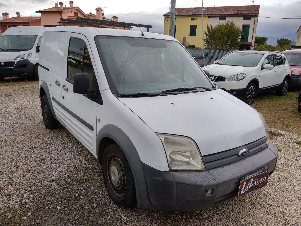 cars/ford-transit-connect/6.jpg