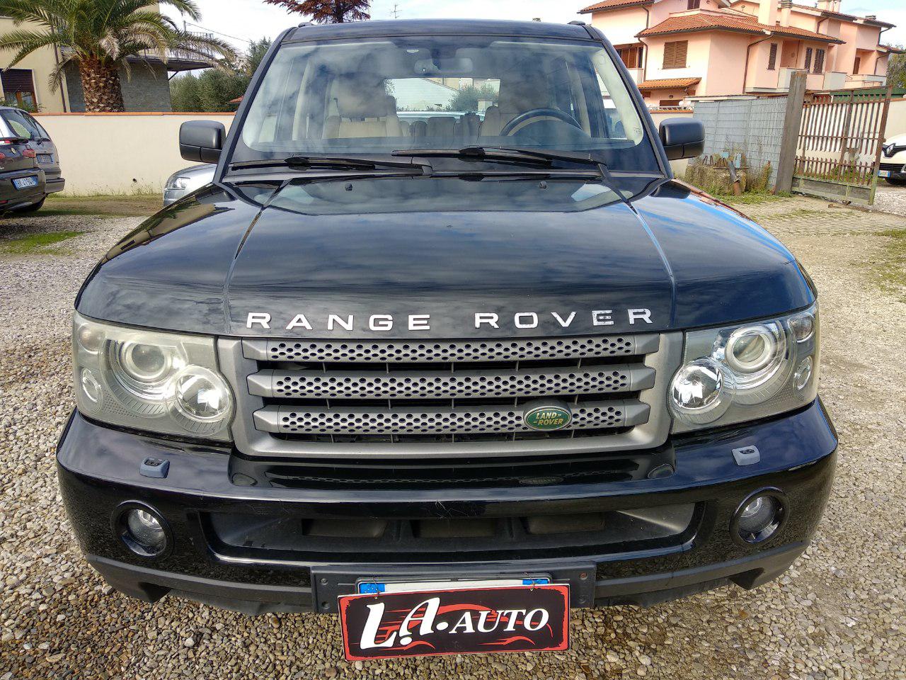 cars/range-rover-sport/8.jpg